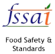 FSSAI Logo