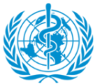 WHO-GMP Logo