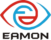 Eamon Drugs
