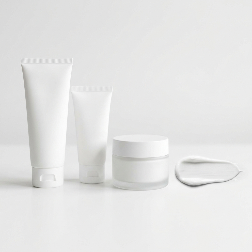 Topical Products