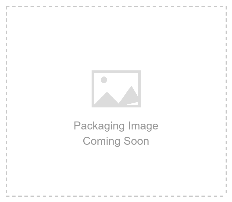 Beclomethasone Dipropionate Cream packaging
