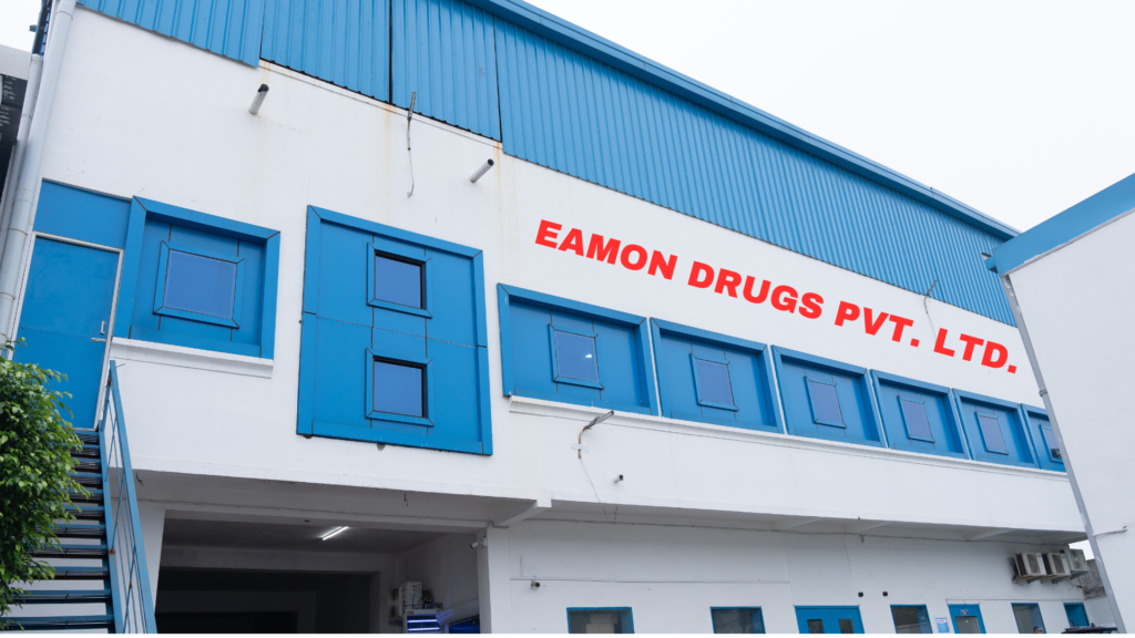 Best Ointment Manufacturer in Madhya Pradesh
