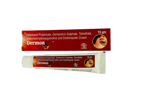 WhatsApp_Image_2024-10-08_at_20.03.17_86ca1b26-removebg-preview