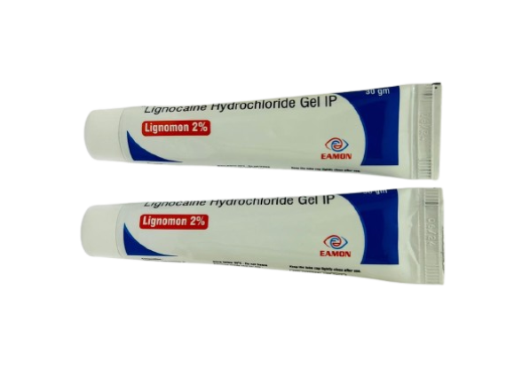 WhatsApp_Image_2024-10-08_at_20.10.18_1d5b0887-removebg-preview
